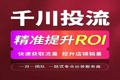 揭秘竞价推广公司：实战案例分享